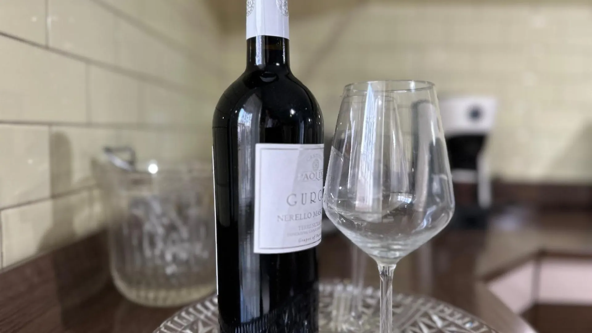 A Casa Di Gio Daire Roma İtalya